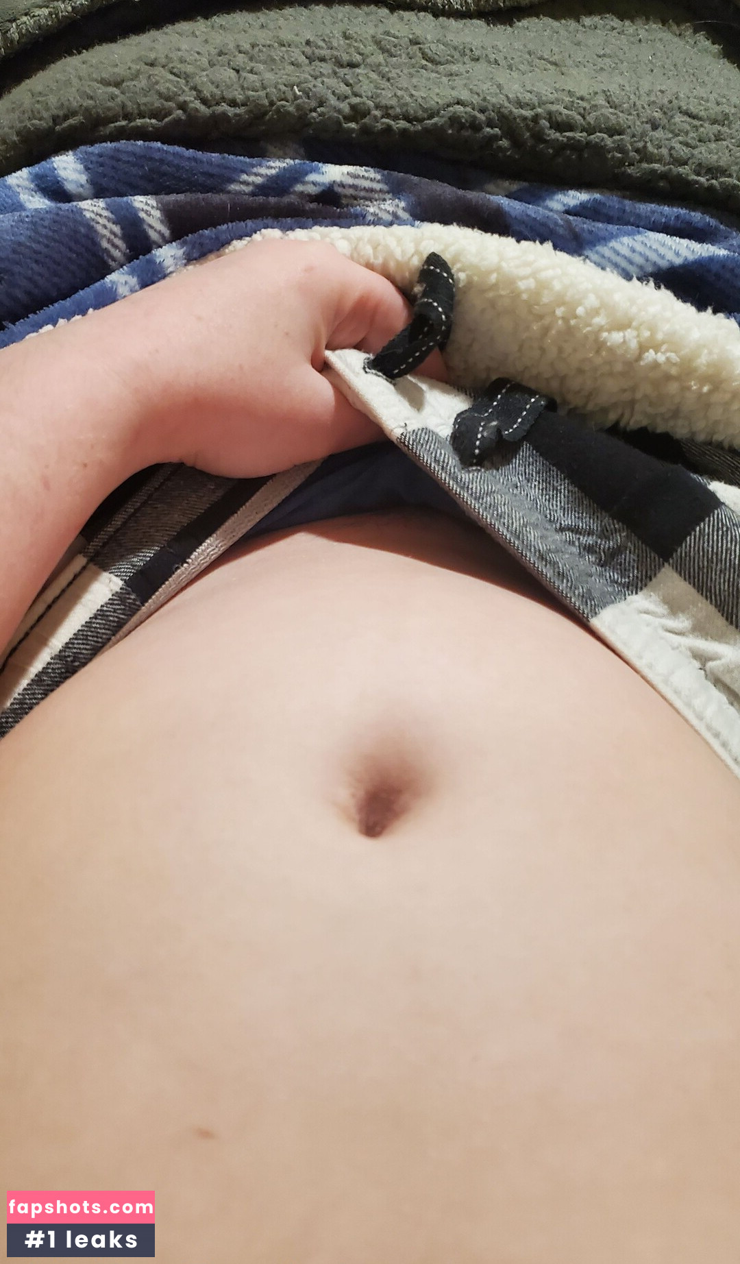 TomoeTheNeko Nude Leaks OnlyFans Photos #12 - Fapshots