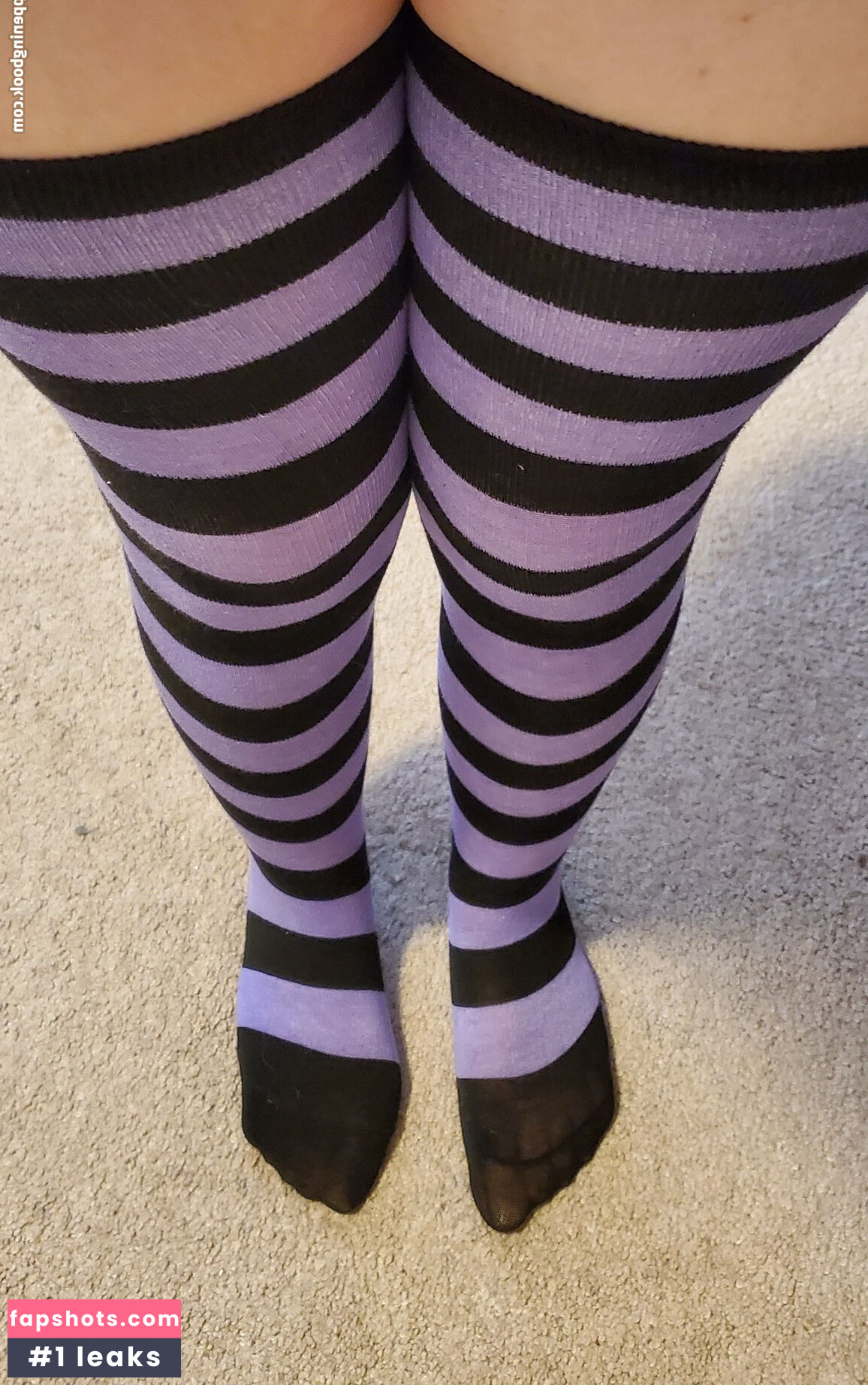 TomoeTheNeko Nude Leaks OnlyFans Photos #13 - Fapshots