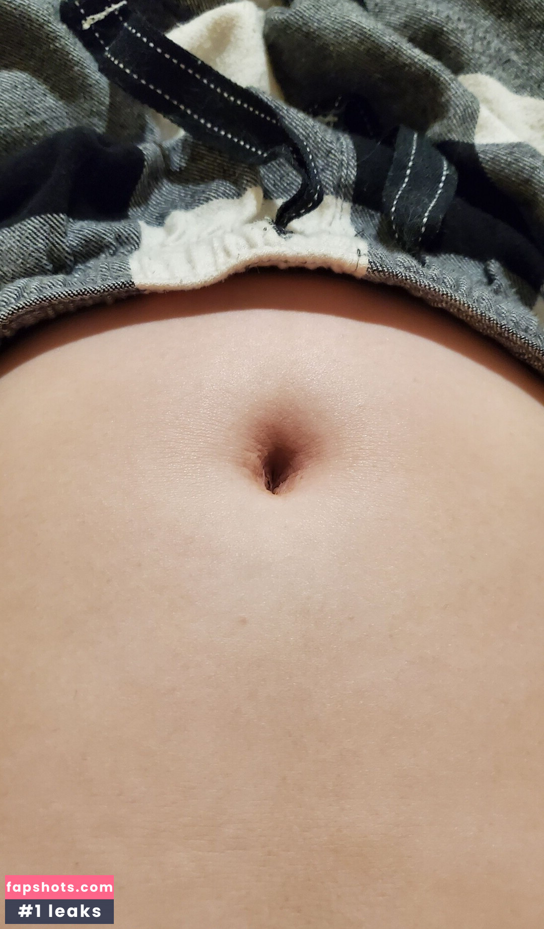 TomoeTheNeko Nude Leaks OnlyFans Photos #18 - Fapshots