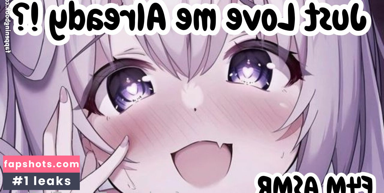 TomoeTheNeko Nude Leaks OnlyFans Photos #22 - Fapshots