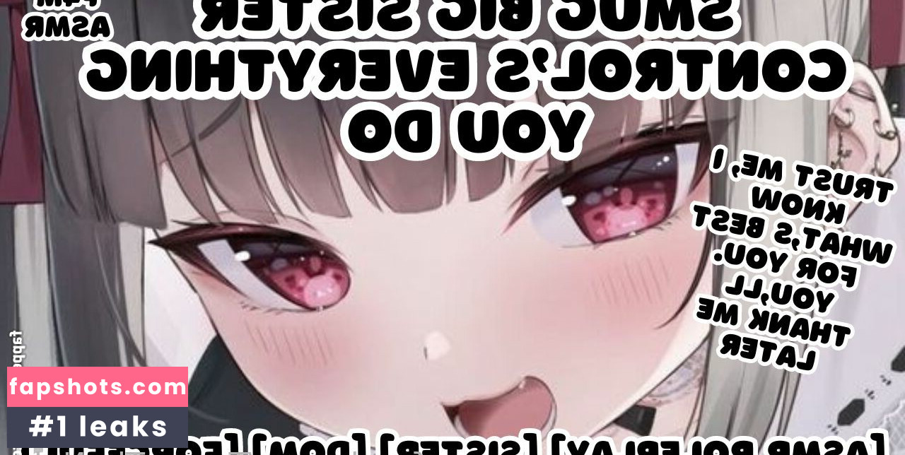 TomoeTheNeko Nude Leaks OnlyFans Photos #23 - Fapshots