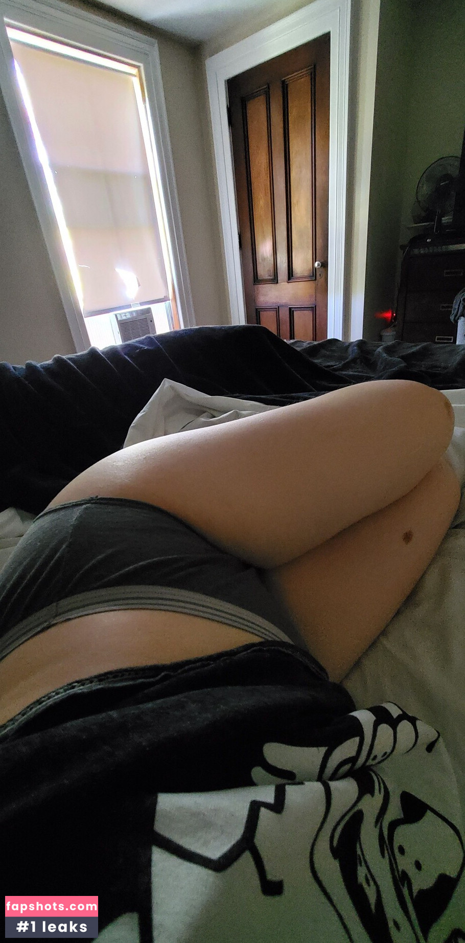 TomoeTheNeko Nude Leaks OnlyFans Photos #4 - Fapshots