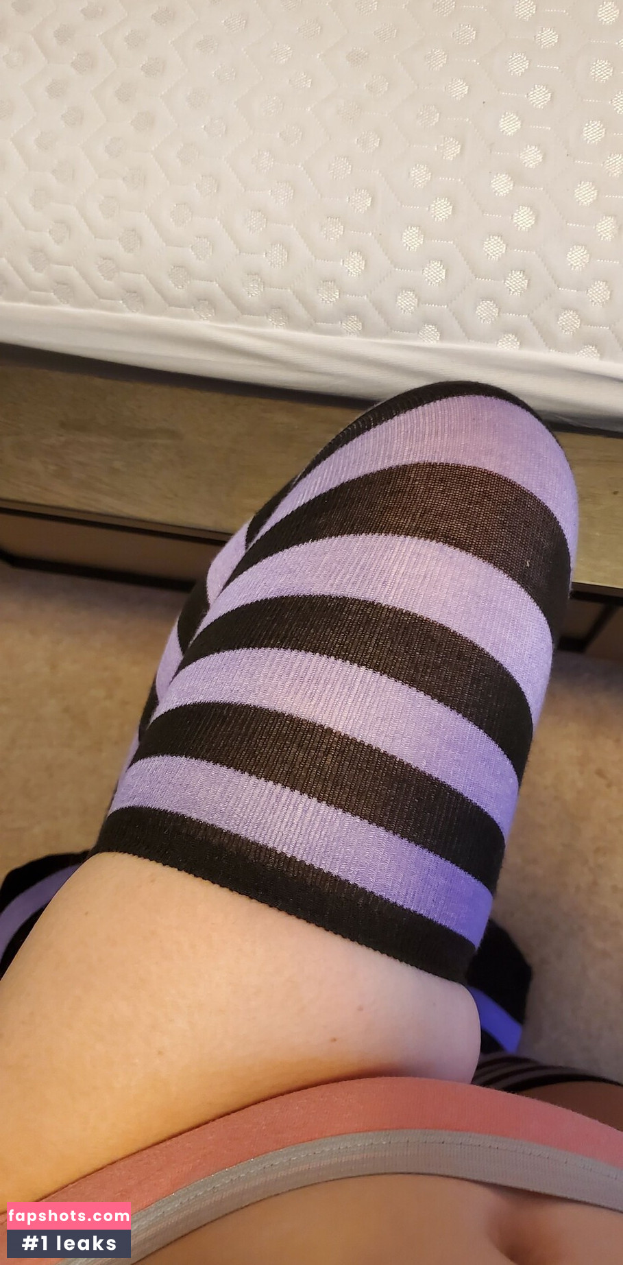 TomoeTheNeko Nude Leaks OnlyFans Photos #10 - Fapshots