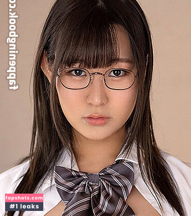 Tomoko Kamisaka gallery photo #4