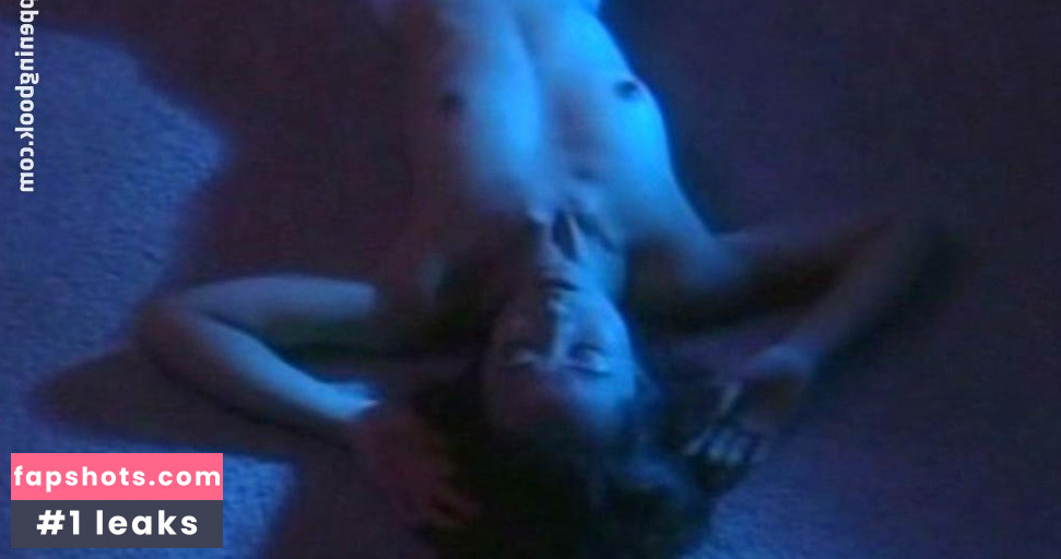 Tomoko Mayumi Nahé úniky fotek pouze od fanoušků #4 - Fapshots