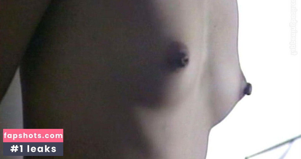 Tomoko Mayumi Nahé úniky fotek pouze od fanoušků #6 - Fapshots