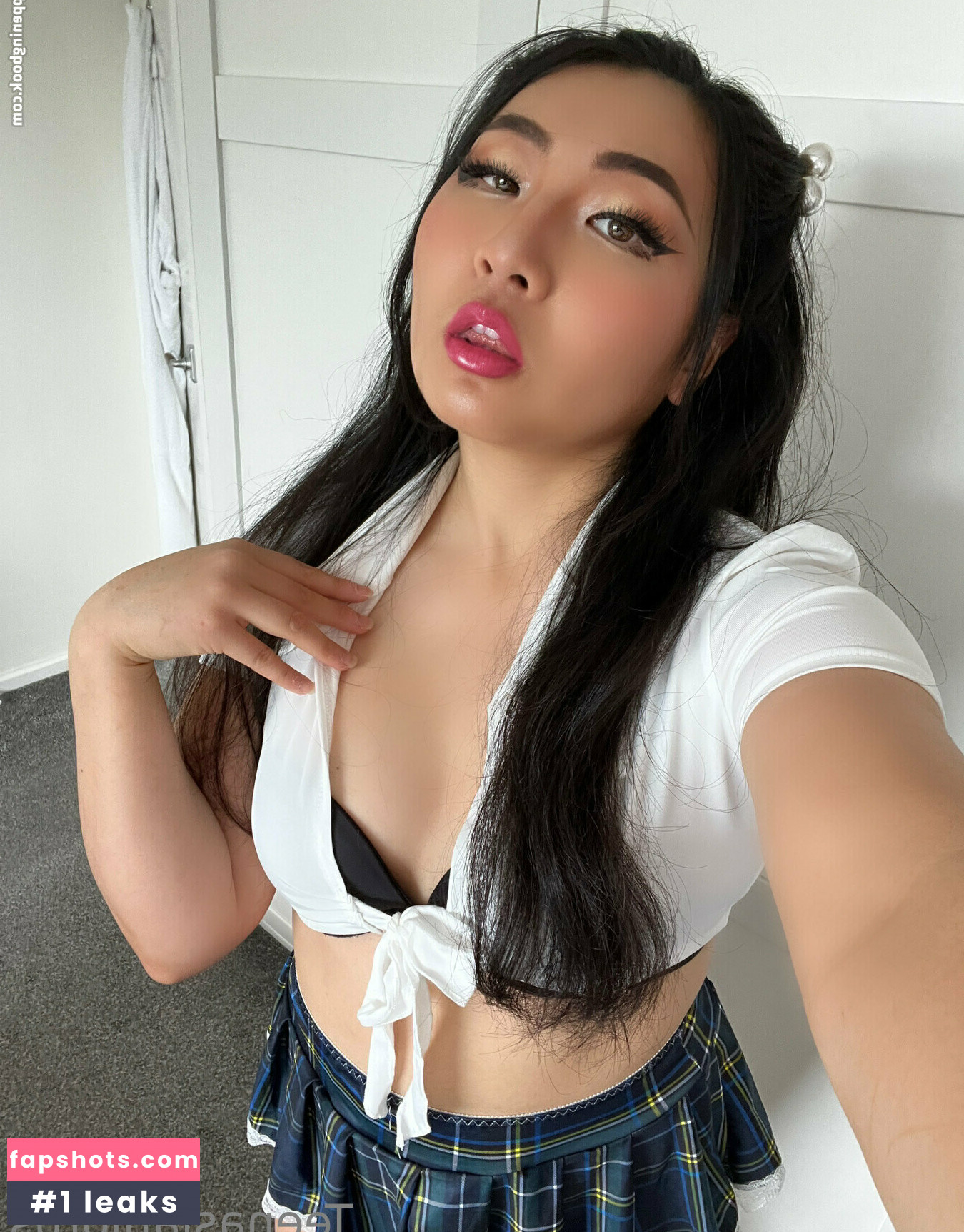 tomokorenfree gallery photo #11