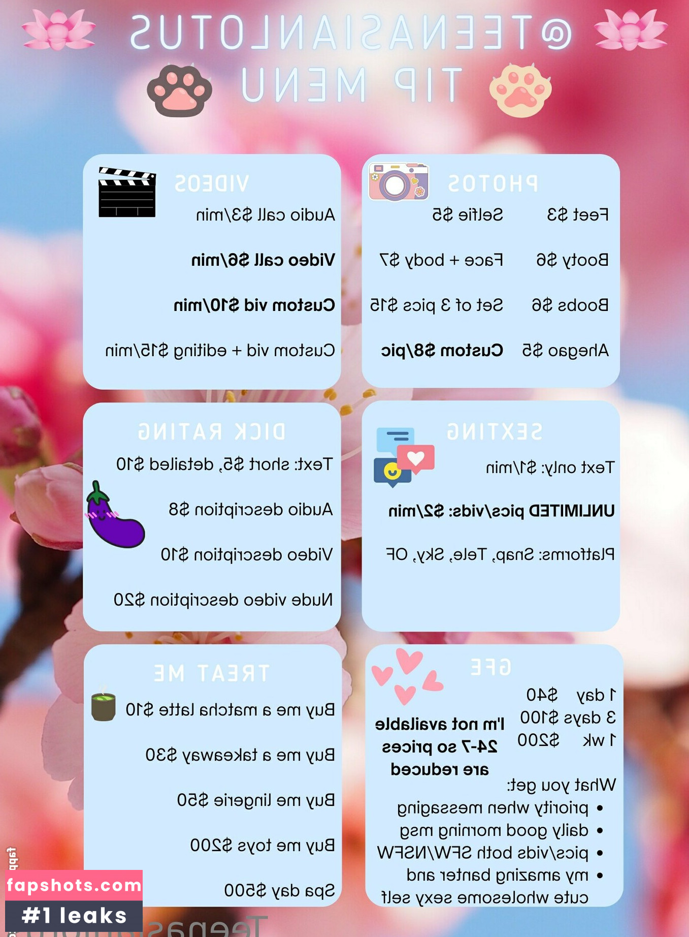 tomokorenfree gallery photo #16