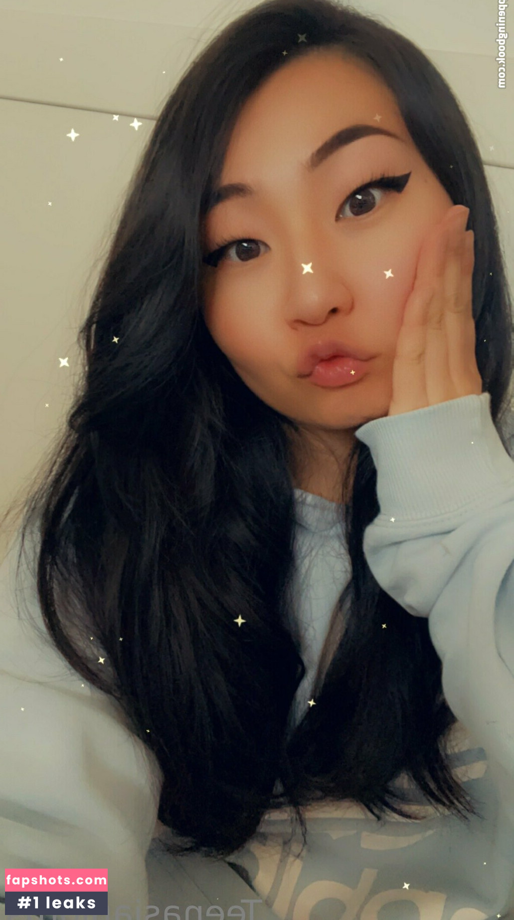 tomokorenfree gallery photo #17