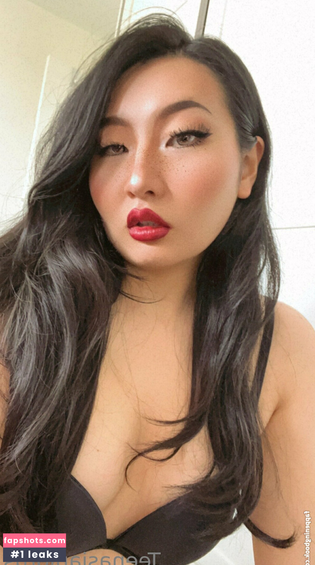 tomokorenfree gallery photo #4