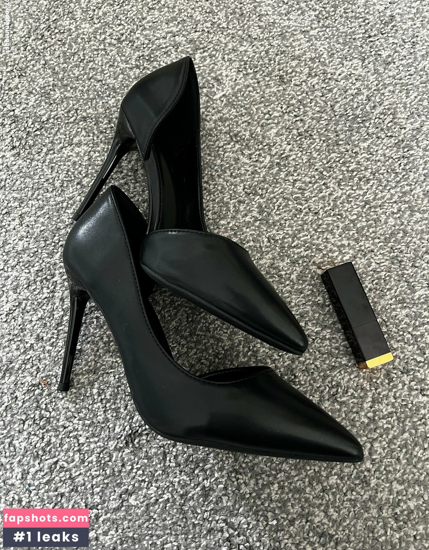 tomokorenfree gallery photo #5