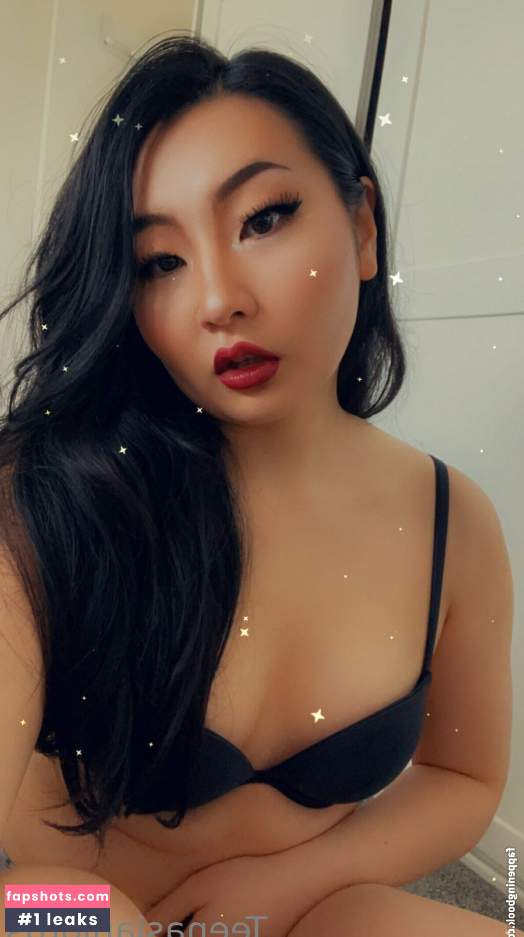 tomokorenfree gallery photo #6