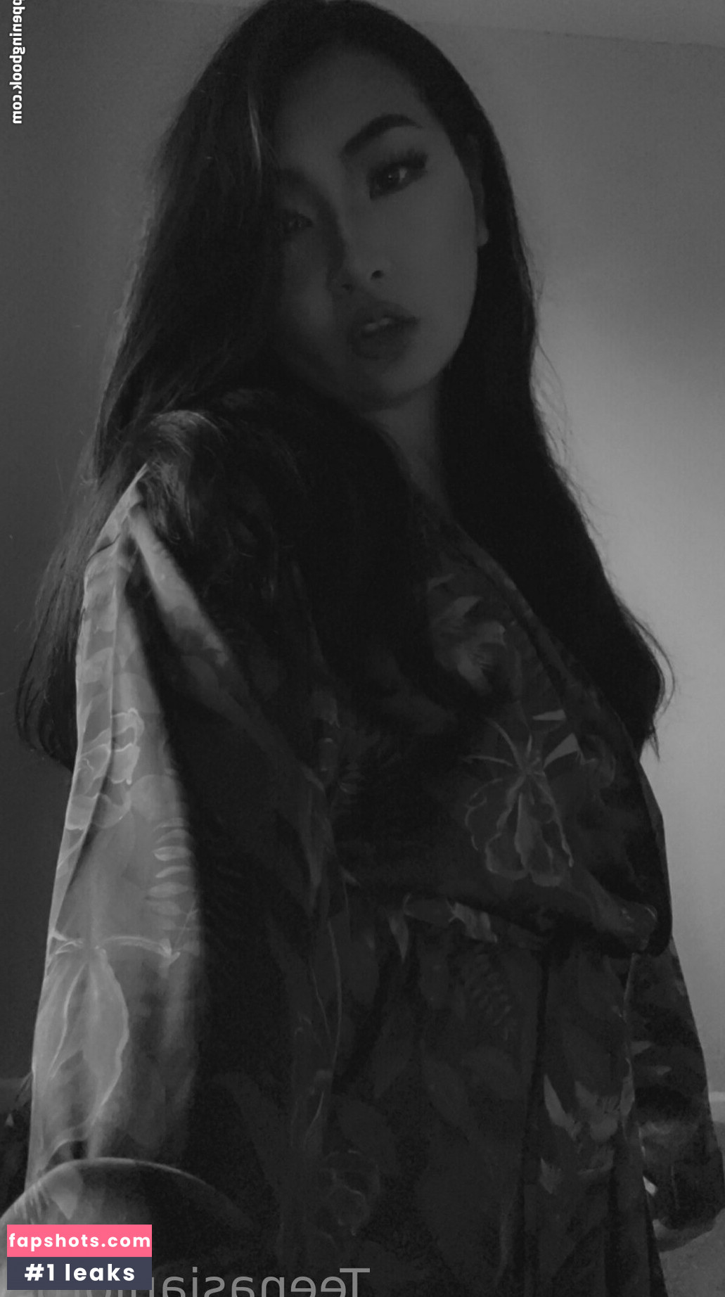 tomokorenfree gallery photo #9