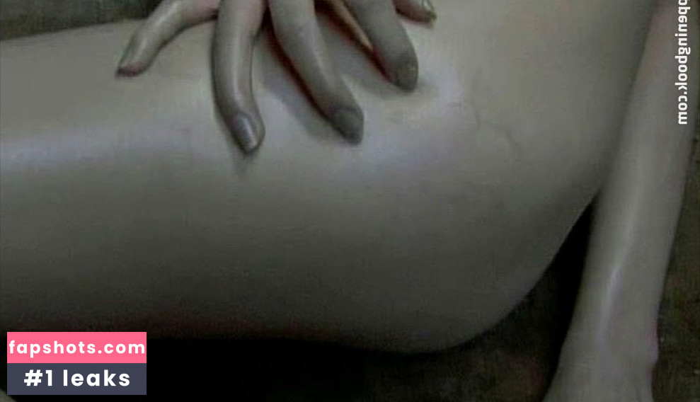 Tomomi Miyashita Nude Leaks OnlyFans Photos #6 - Fapshots