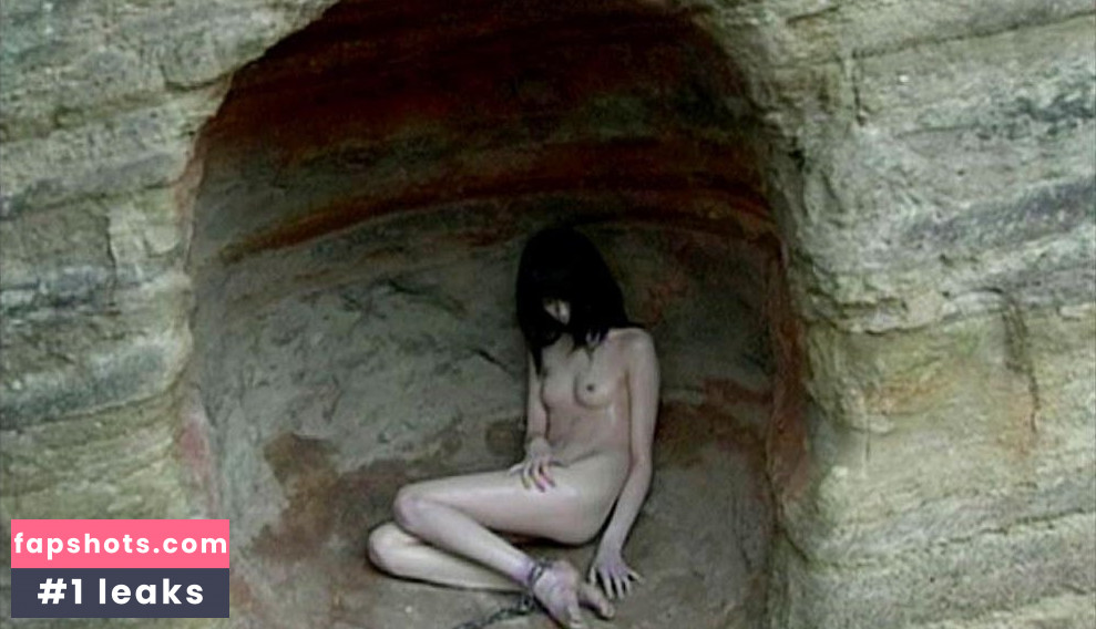 Tomomi Miyashita Nude Leaks OnlyFans Photos #7 - Fapshots