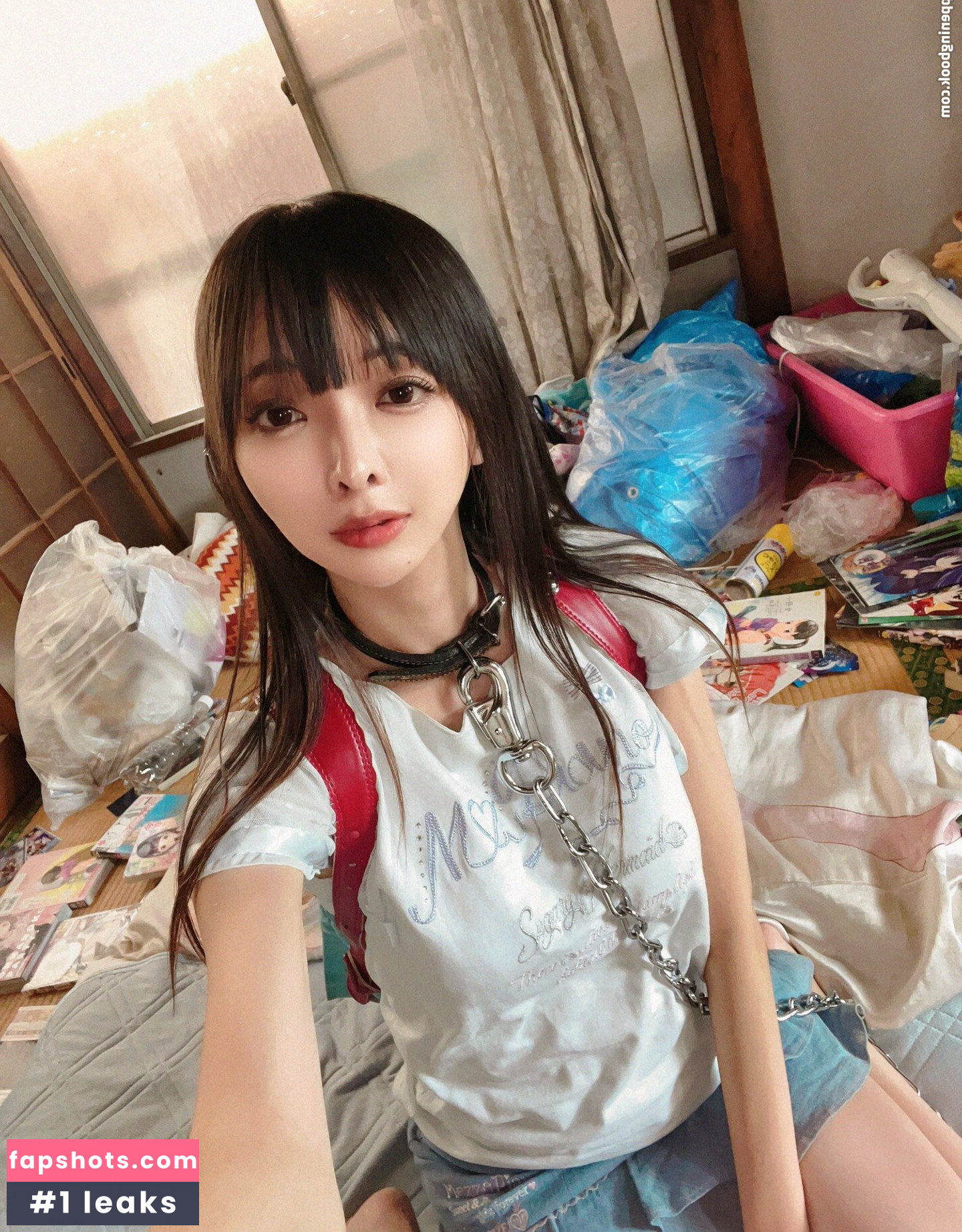 Tomooaty gallery photo #4