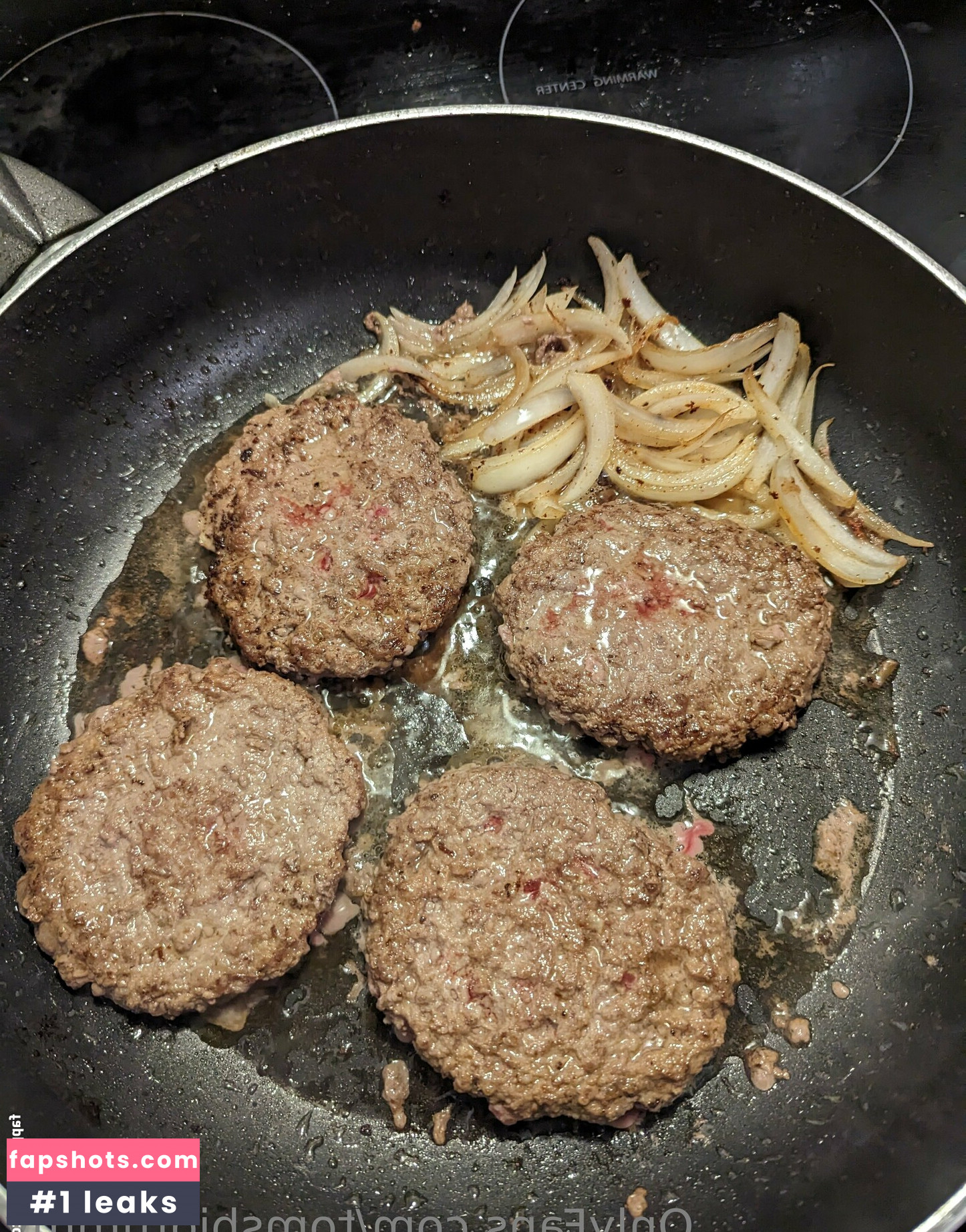 tomsbigtummy Nahé úniky fotek pouze od fanoušků #6 - Fapshots