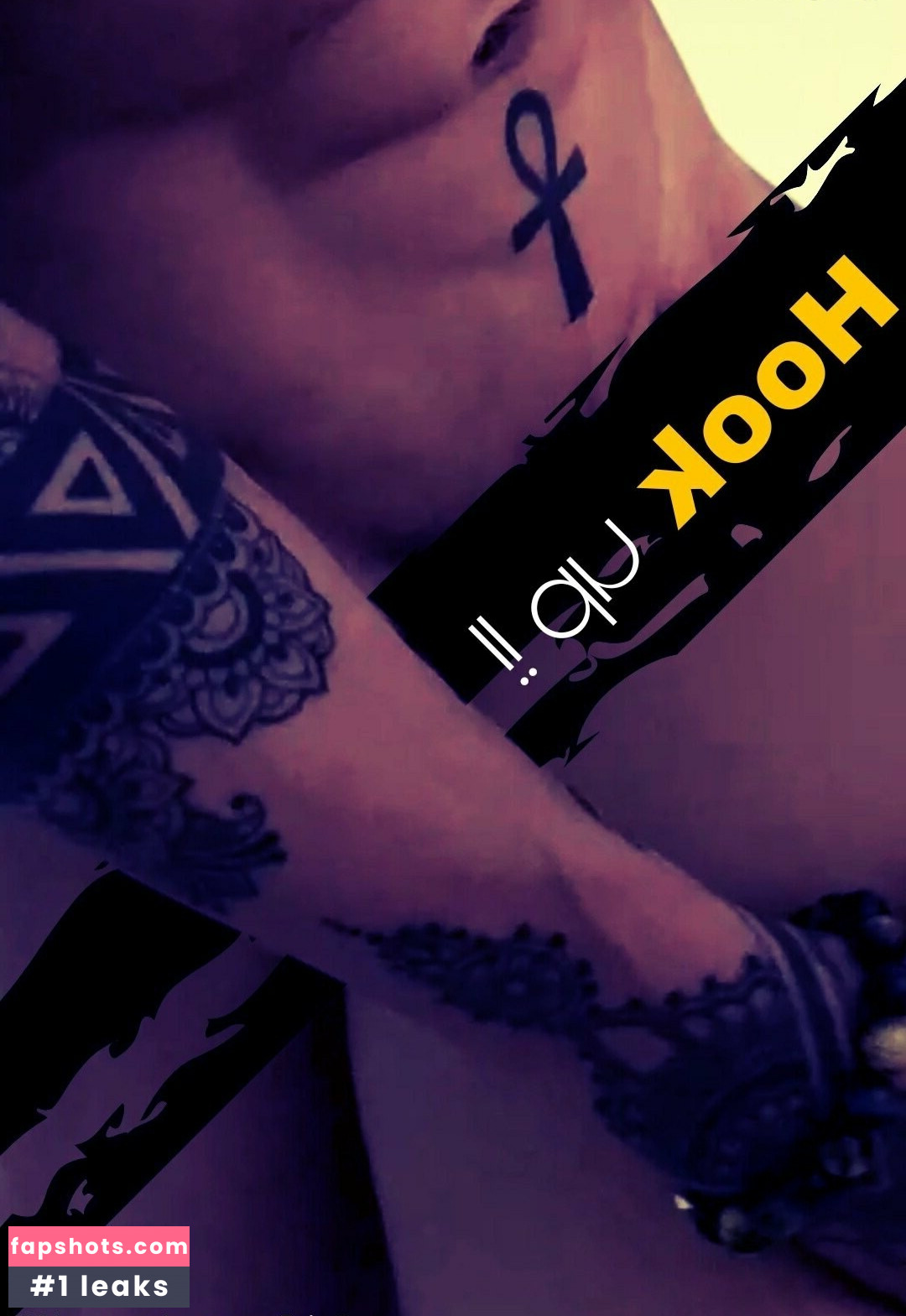 tomtam1985 Nude Leaks OnlyFans Photos #3 - LeakJerk