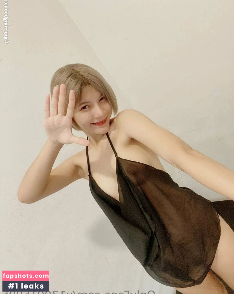 tonaor.r Nacktheit OnlyFans Fotos #2 - Fapshots