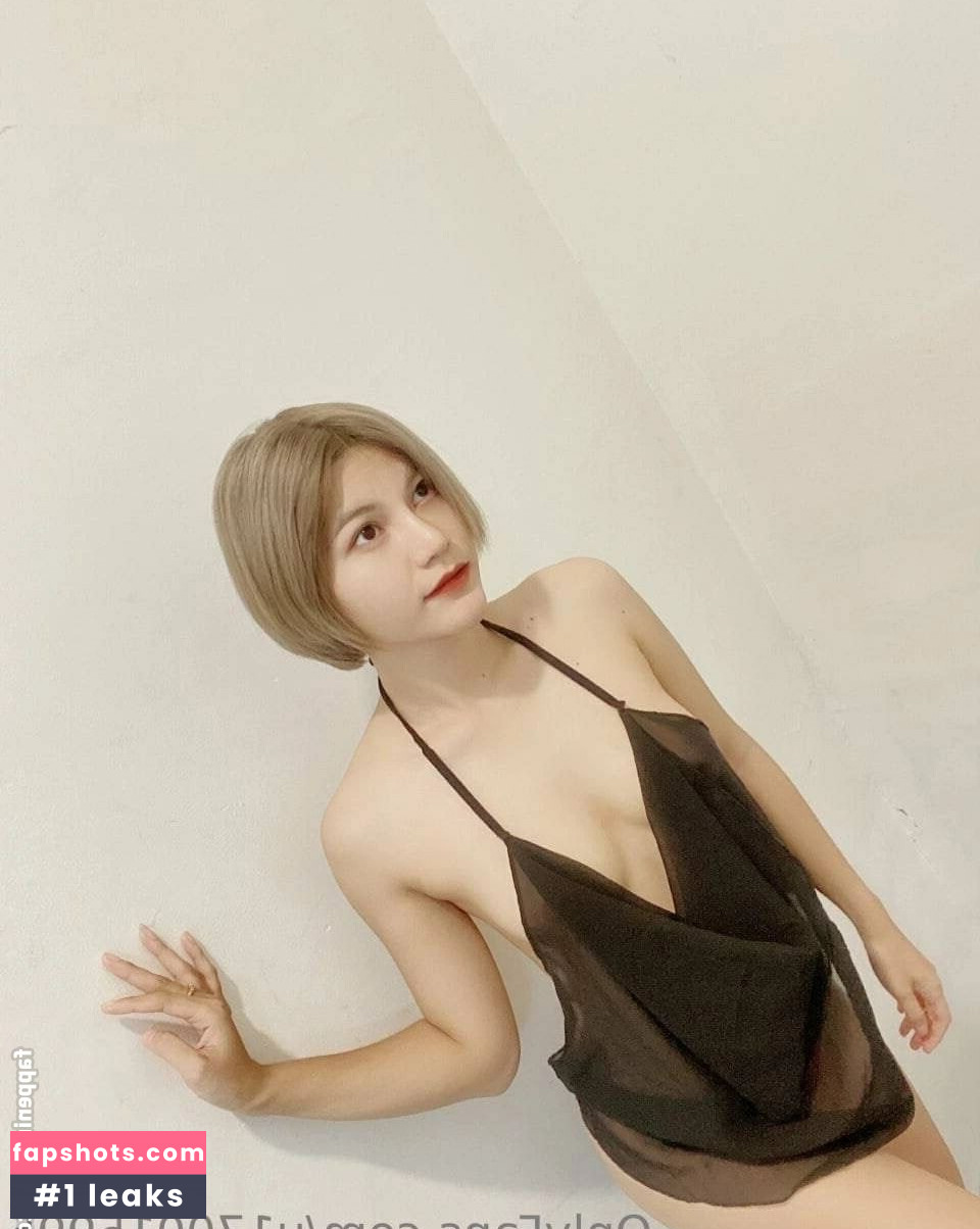 tonaor.r Nacktheit OnlyFans Fotos #11 - Fapshots