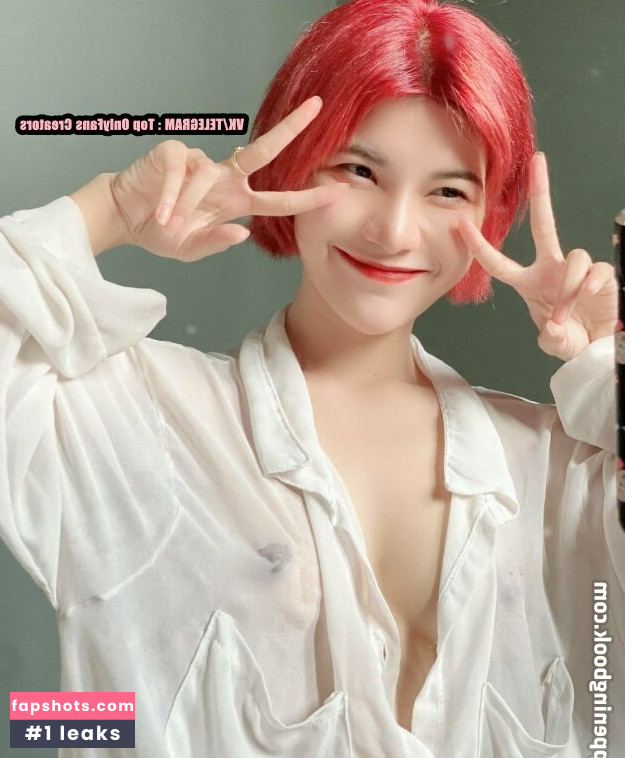 tonaor.r Nude Leaks OnlyFans Photos #15 - Fapshots