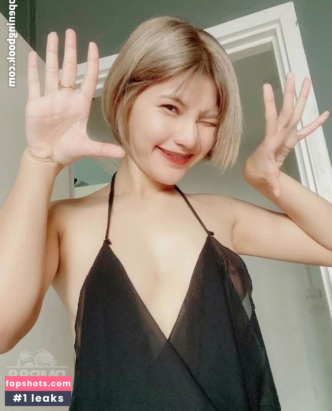 tonaor.r Nude Leaks OnlyFans Photos #19 - Fapshots