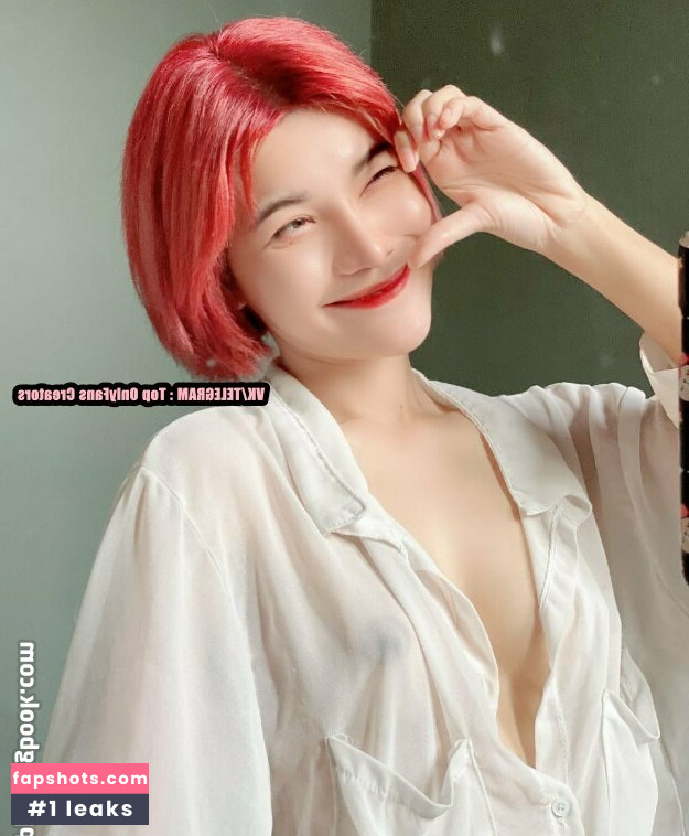 tonaor.r Nude Leaks OnlyFans Photos #22 - Fapshots