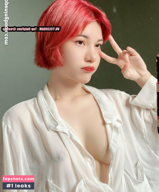 tonaor.r Nacktheit OnlyFans Fotos #29 - Fapshots