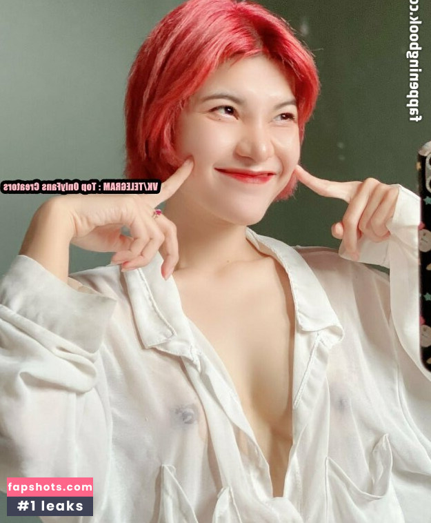 tonaor.r Nacktheit OnlyFans Fotos #8 - Fapshots