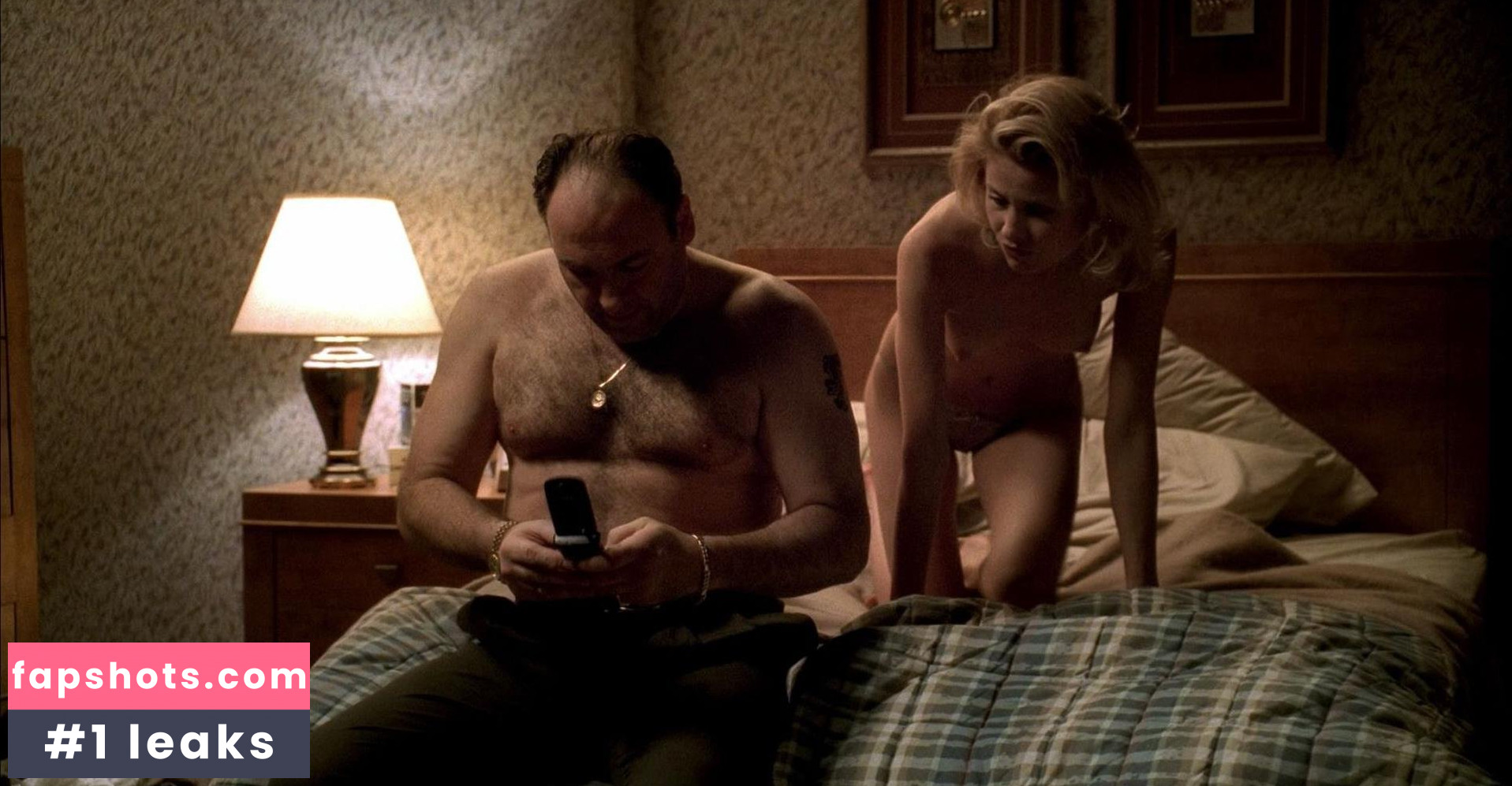 Tone Christensen gallery photo #3