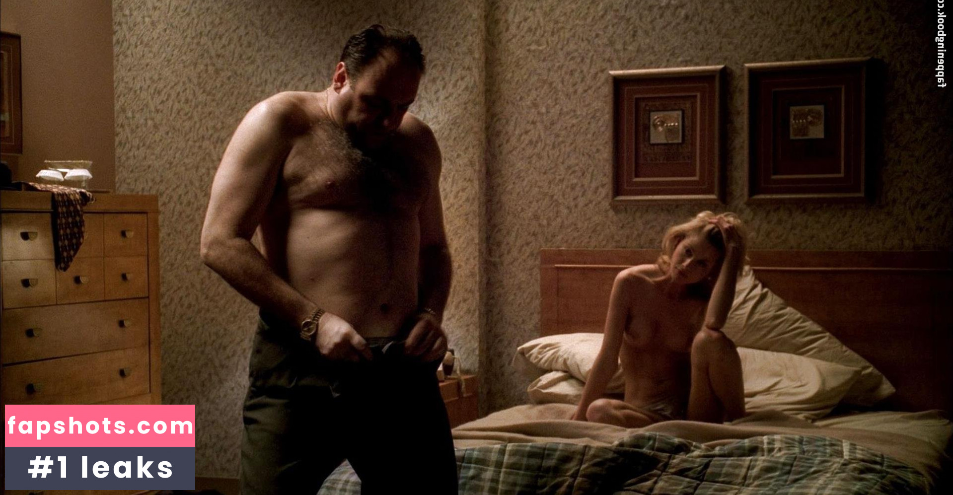 Tone Christensen gallery photo #5