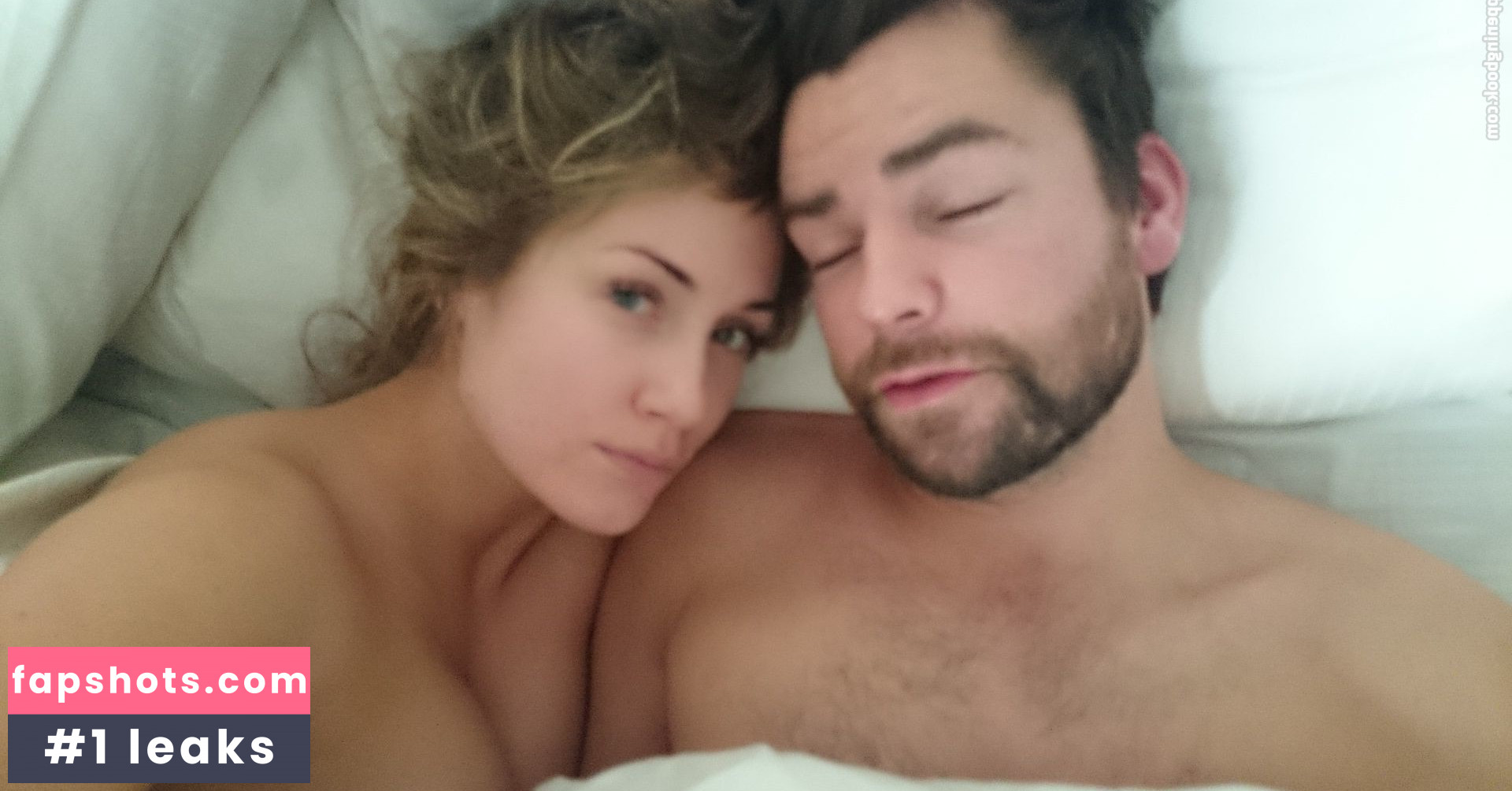 Tone Damli Filtración Desnuda OnlyFans Foto #31 - Fapshots