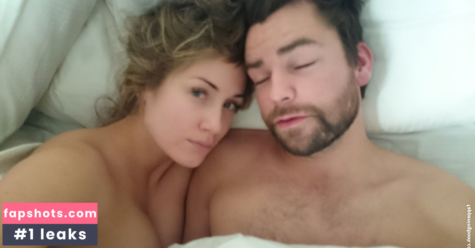 Tone Damli Filtración Desnuda OnlyFans Foto #10 - Fapshots