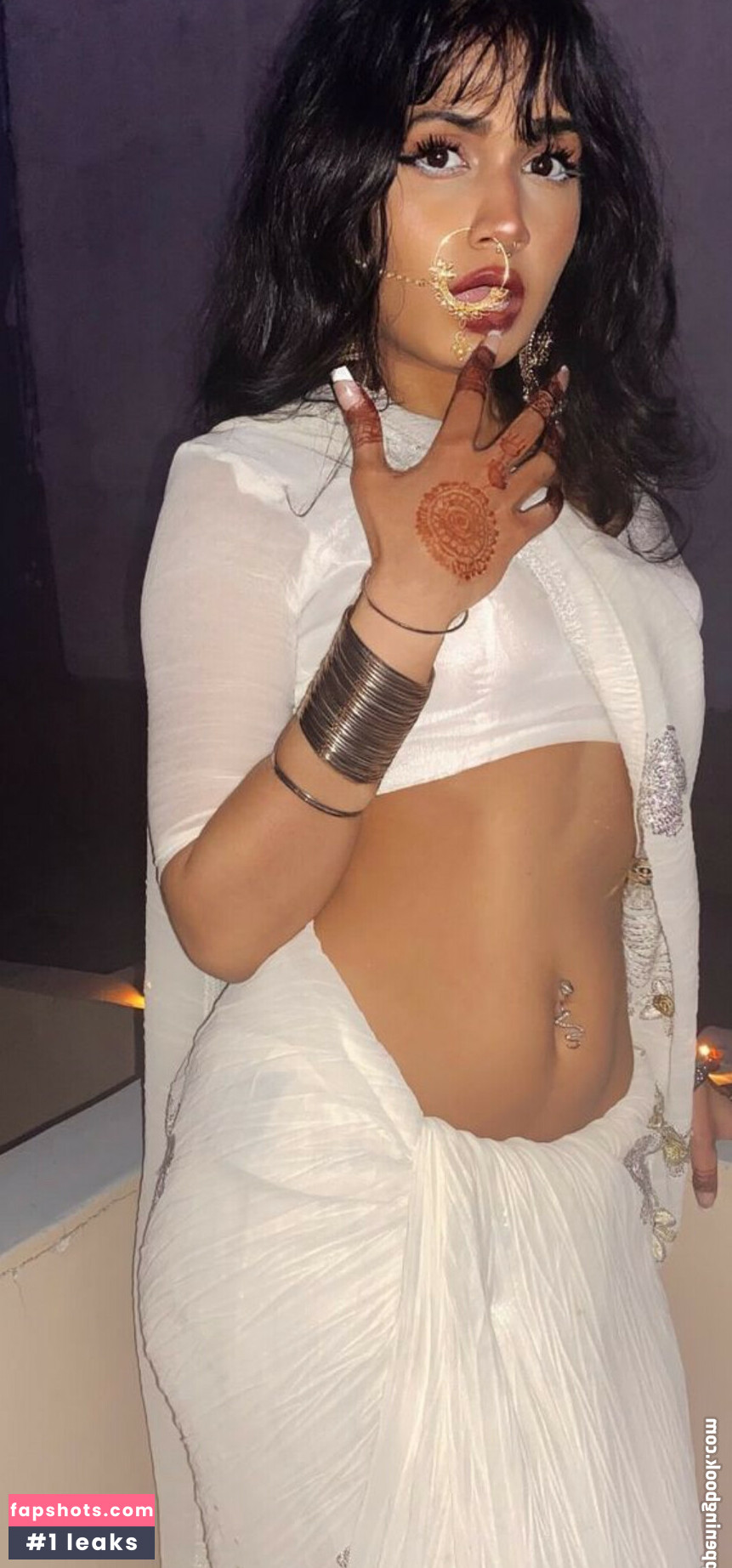 Toned Belly Nacktheit OnlyFans Fotos #3 - Fapshots