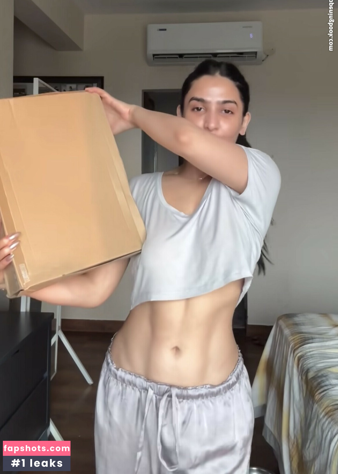 Toned Belly Nacktheit OnlyFans Fotos #6 - Fapshots