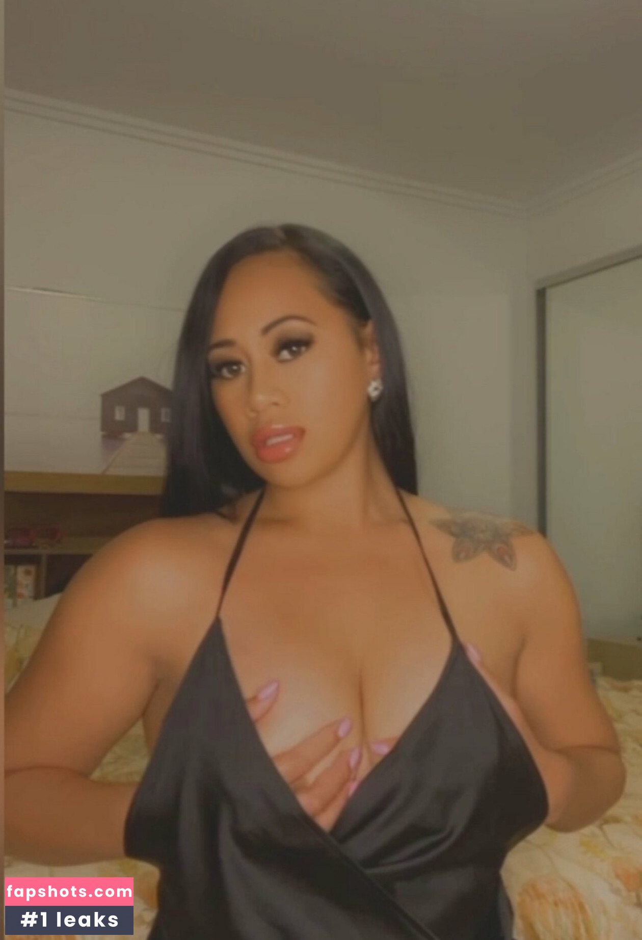 TonganBeauty gallery photo #11