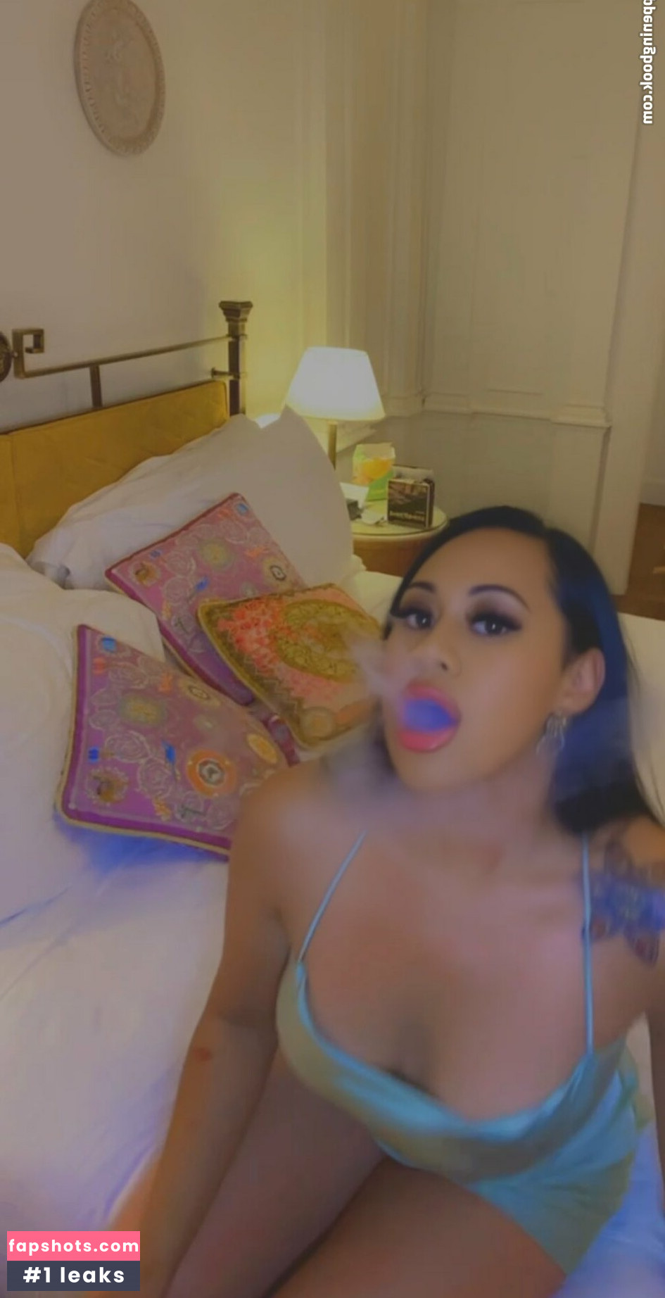 TonganBeauty gallery photo #4