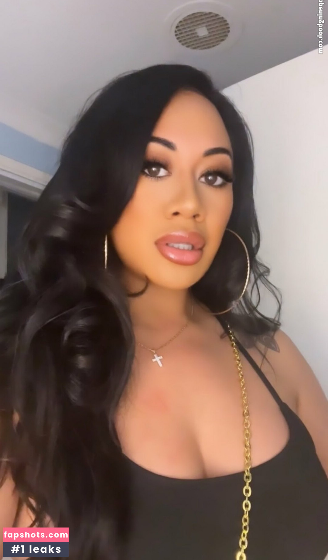 TonganBeauty gallery photo #7