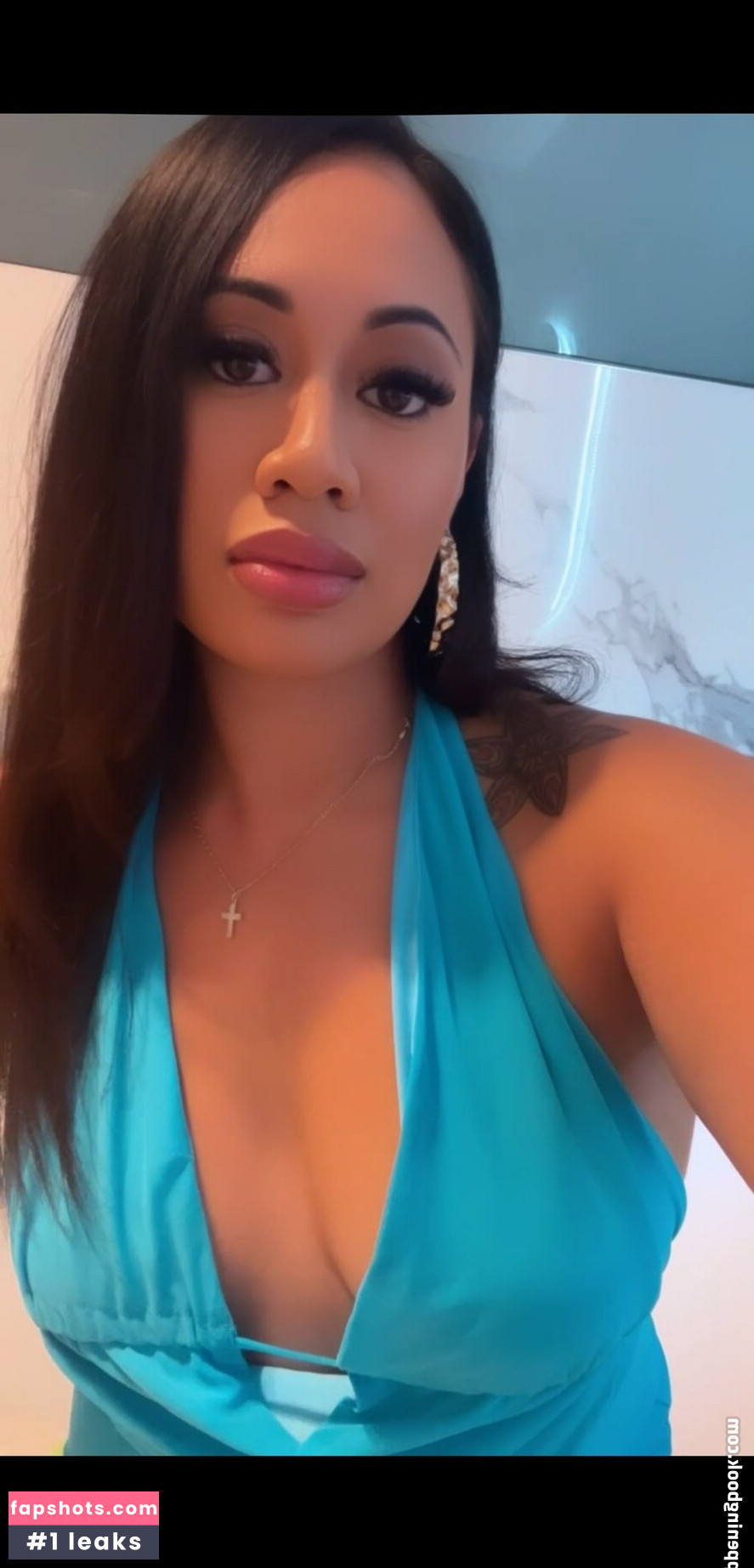 TonganBeauty gallery photo #10