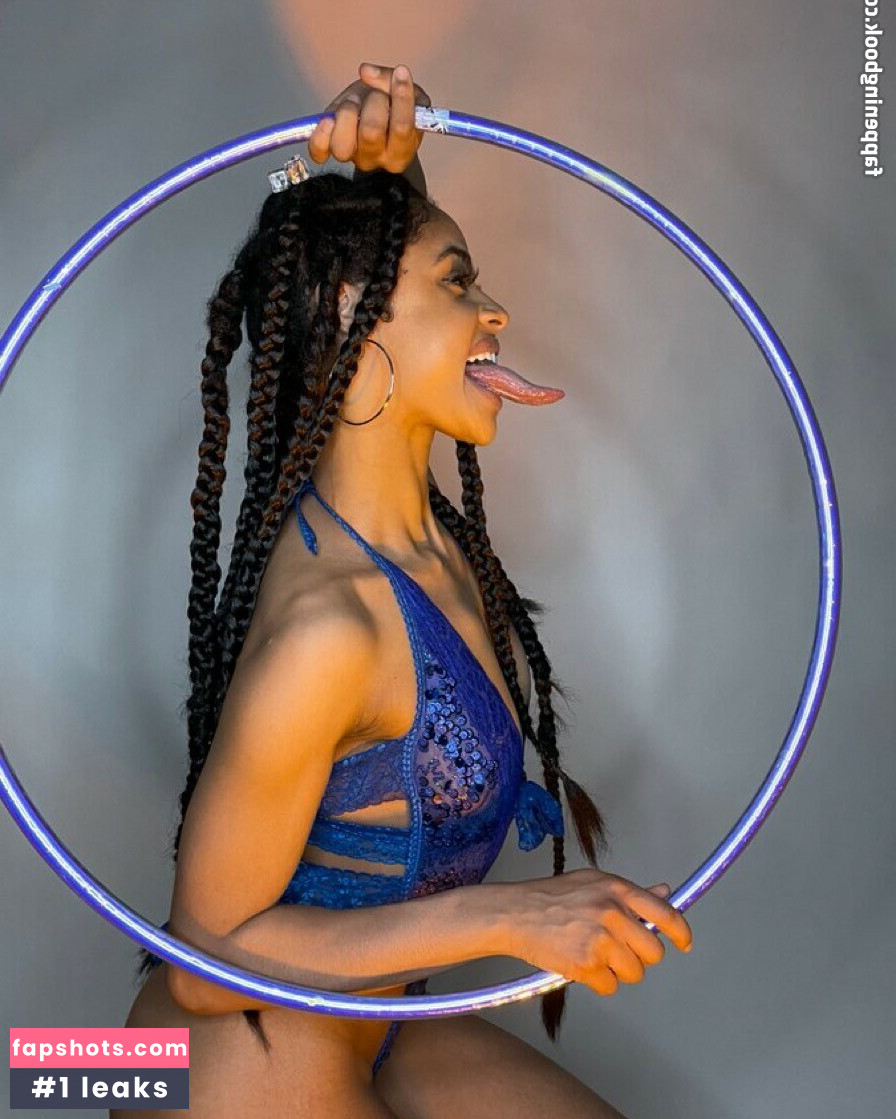 tonguetiedandtwistedd Nude Leaks OnlyFans Photos #2 - LeakJerk