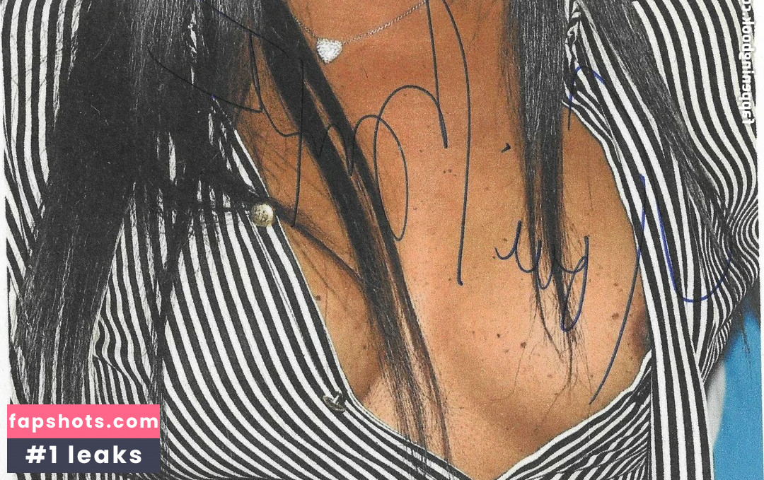 Toni Braxton Nude Leaks OnlyFans Photos #5 - Fapshots