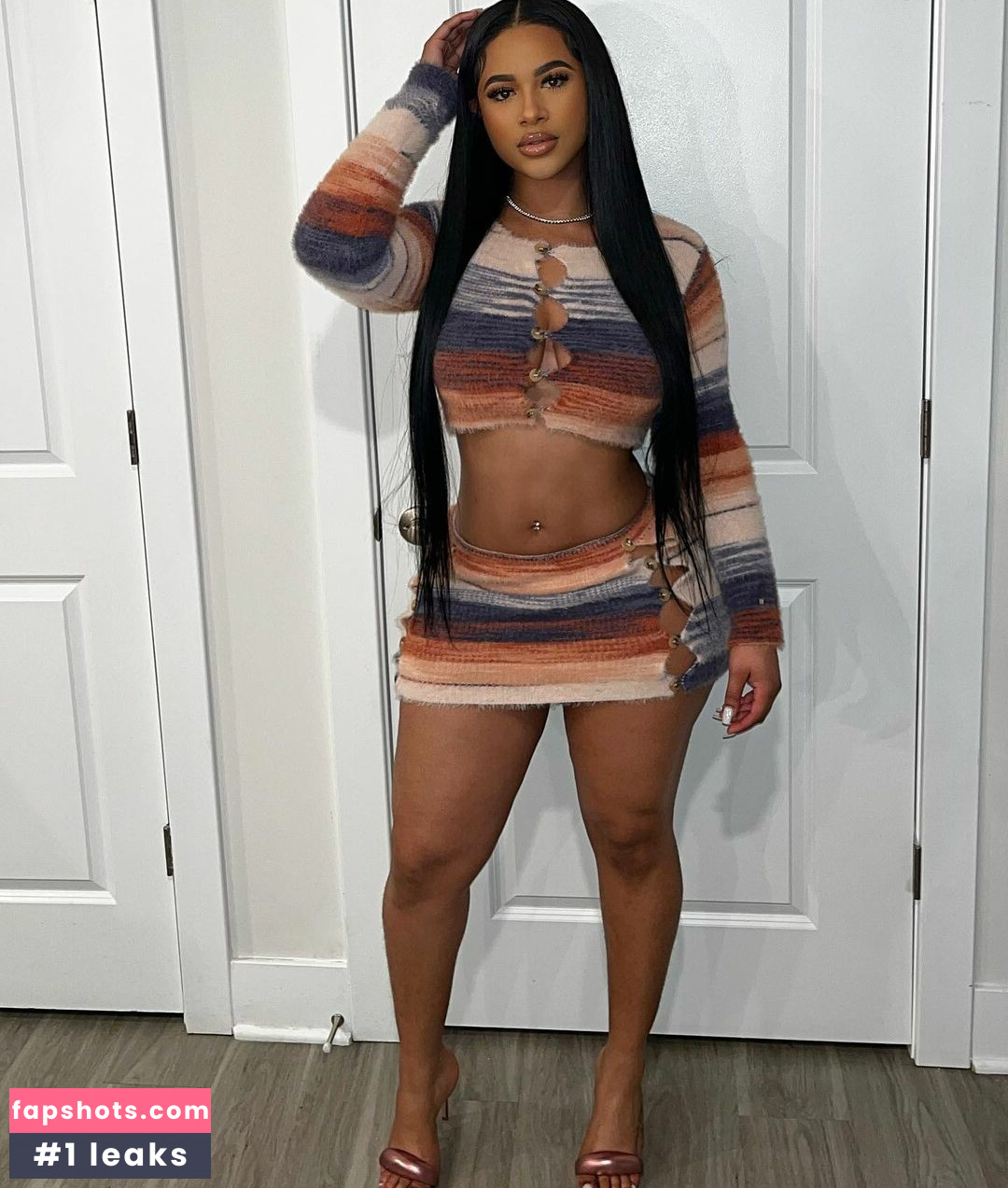 Toni Cheri Nacktheit OnlyFans Fotos #7 - Fapshots