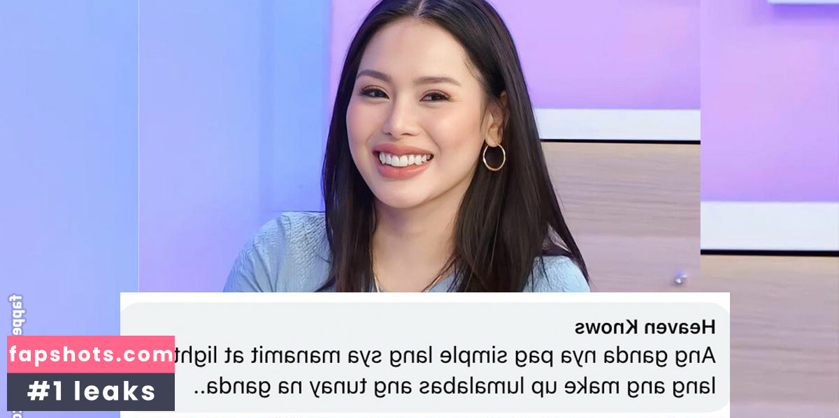 Toni Fowler Nahé úniky fotek pouze od fanoušků #2 - Fapshots