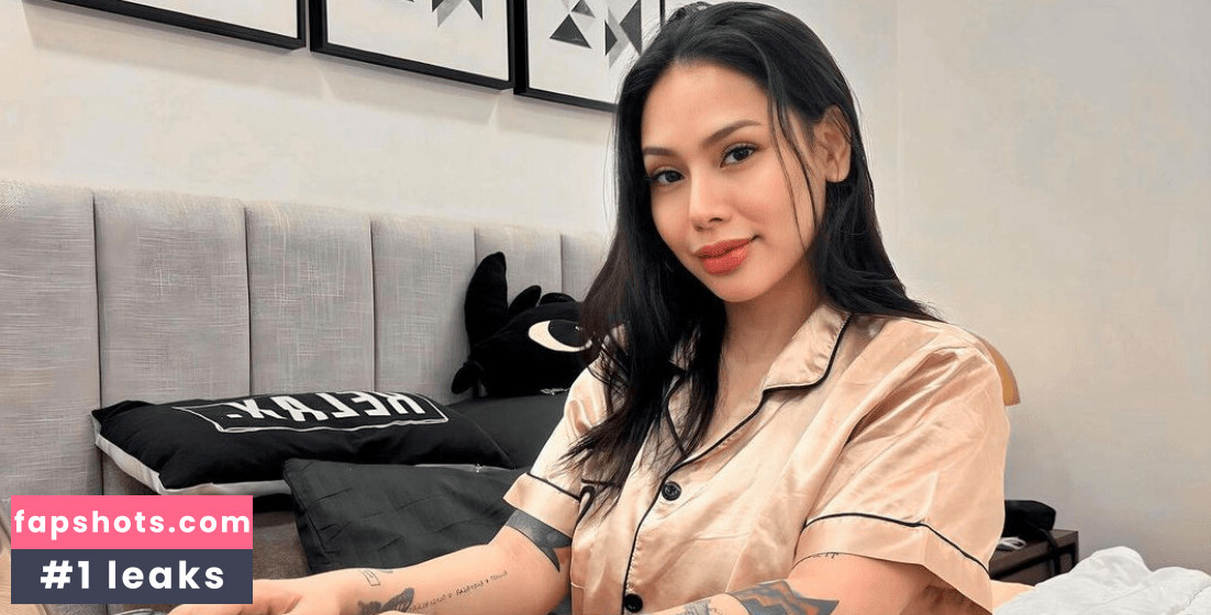 Toni Fowler Nahé úniky fotek pouze od fanoušků #5 - Fapshots