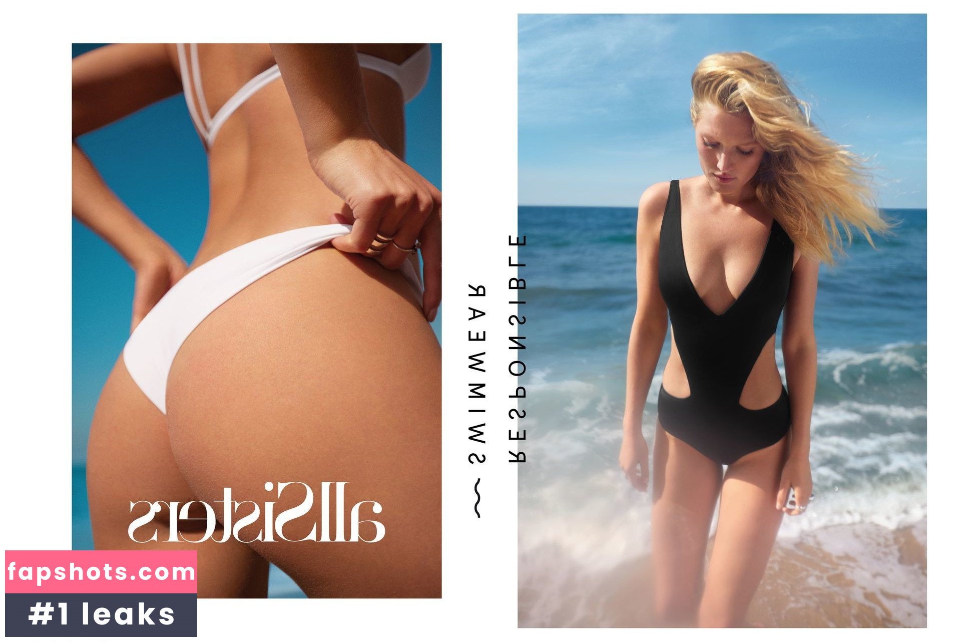 Toni Garrn gallery photo #206