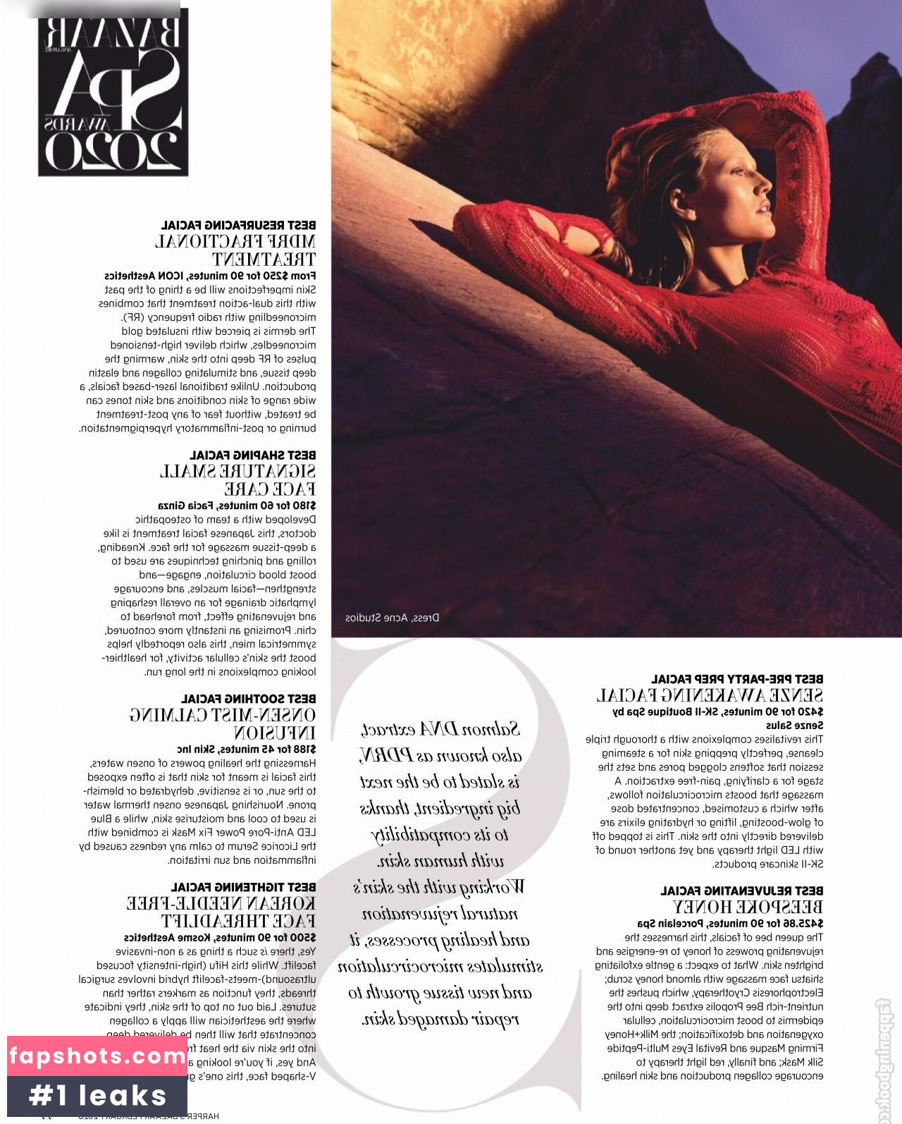 Toni Garrn gallery photo #46