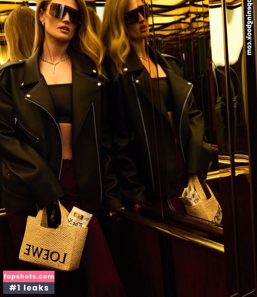 Toni Garrn gallery photo #75