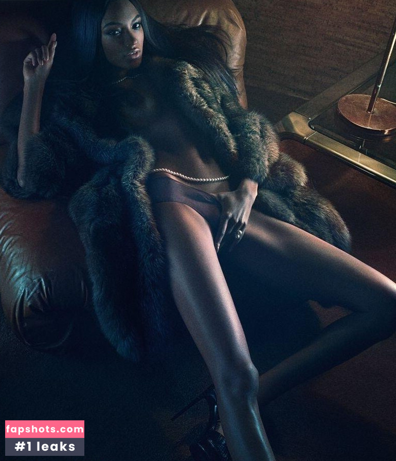 Toni Garrn gallery photo #91