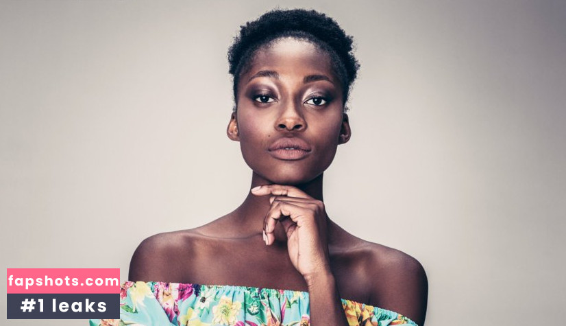 Toni Loba Nude Leaks OnlyFans Photos #4 - LeakJerk