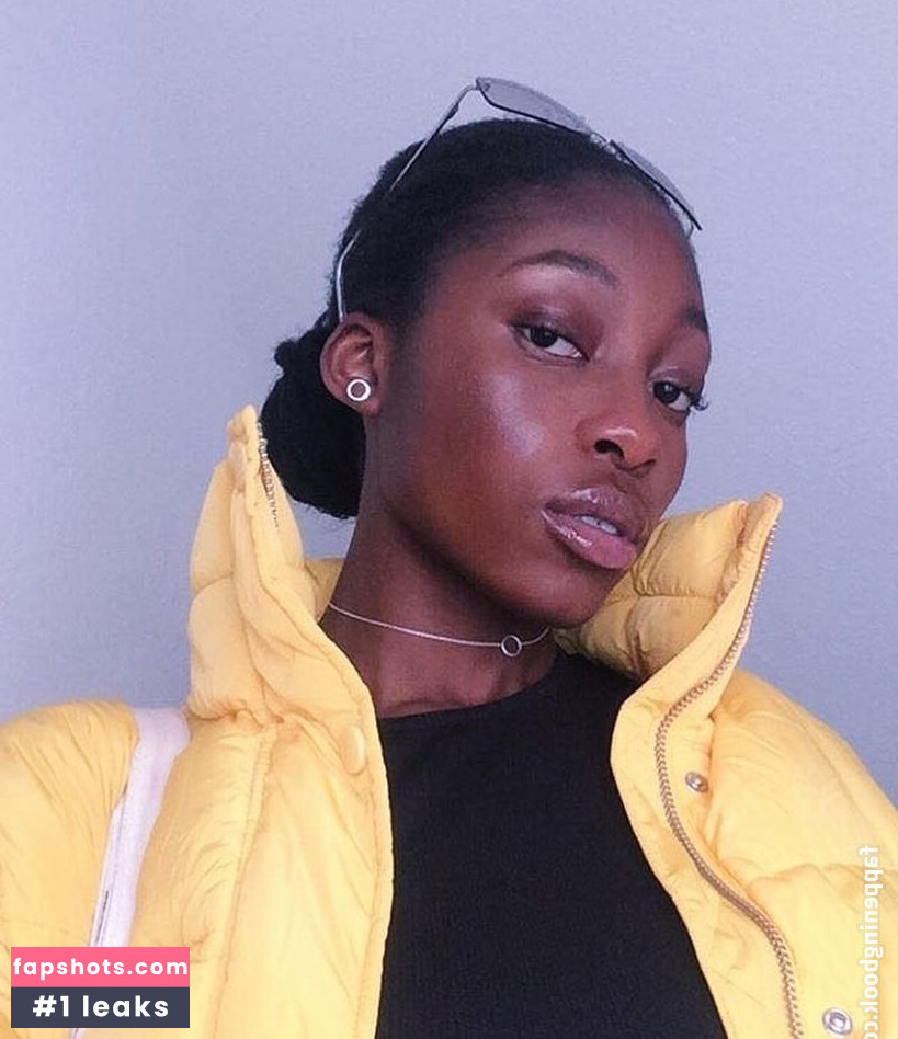 Toni Loba Nude Leaks OnlyFans Photos #5 - LeakJerk